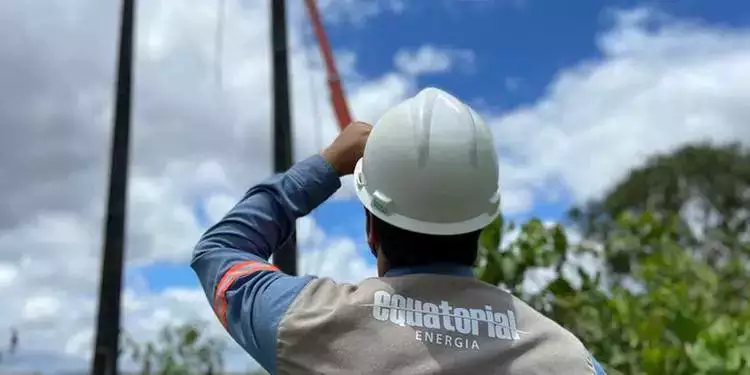 Castanhal, St. Antônio do Tauá, Bujaru e Tailândia terão desligamento de energia programado