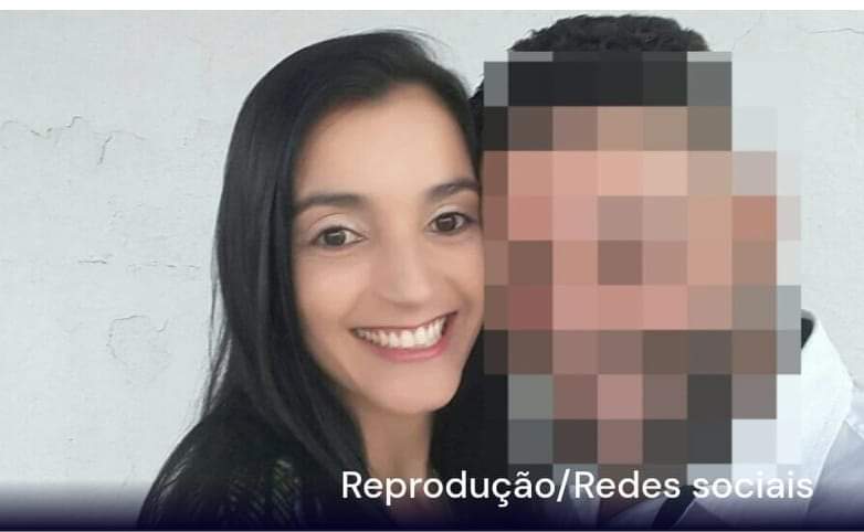 ESPOSA MORDE DEDO DO MARIDO DURANTE RELAÇÃO SEXUAL E É MORTA A FACADAS.